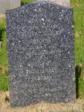 image of grave number 951834